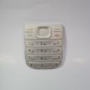 TASTIERA NOKIA 1200 / 1208 (NUOVO)