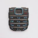 TASTIERA NOKIA 1200 / 1208 (NUOVO)