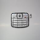TASTIERA NOKIA N70 (NUOVO)