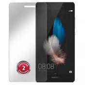 ACCESSORI SMARTPHONE