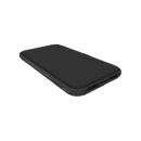 CARICA BATTERIA ESTERNO / POWER BANK SOFT TOUCH - WIND