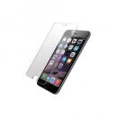 PELLICOLA PROTEGGI DISPLAY IPHONE 6+   (2 PZ.)