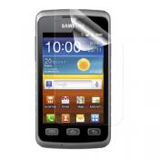 ACCESSORI SMARTPHONE