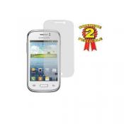 ACCESSORI SMARTPHONE