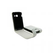 ACCESSORI SMARTPHONE