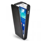 ACCESSORI SMARTPHONE