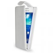 ACCESSORI SMARTPHONE