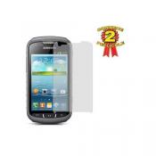 ACCESSORI SMARTPHONE