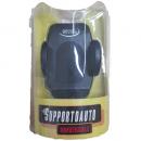 SUPPORTO AUTO ADESIVO