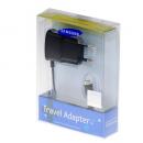 CARICA BATTERIE MICRO USB SAMSUNG