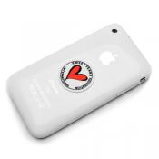 ACCESSORI SMARTPHONE