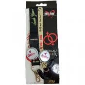 ACCESSORI SMARTPHONE