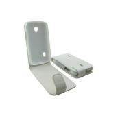 ACCESSORI SMARTPHONE