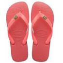 INFRADITO / CIABATTE DONNA DUPE' BRASIL 4134892