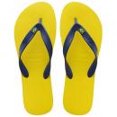 INFRADITO / CIABATTE DONNA DUPE' BRASIL 4134892