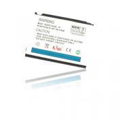 ACCESSORI SMARTPHONE